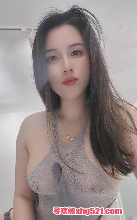 46bf5068-48f1-46df-bec8-091d6bc3d6e8.jpg