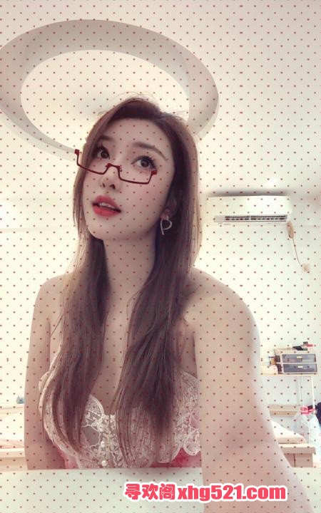 6a22a9f7-d3a5-48cd-8287-d889b7ea8e00.jpg