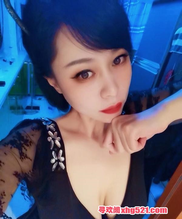 aae937df-320b-402c-b31c-ef8bc6abb5fa.jpg