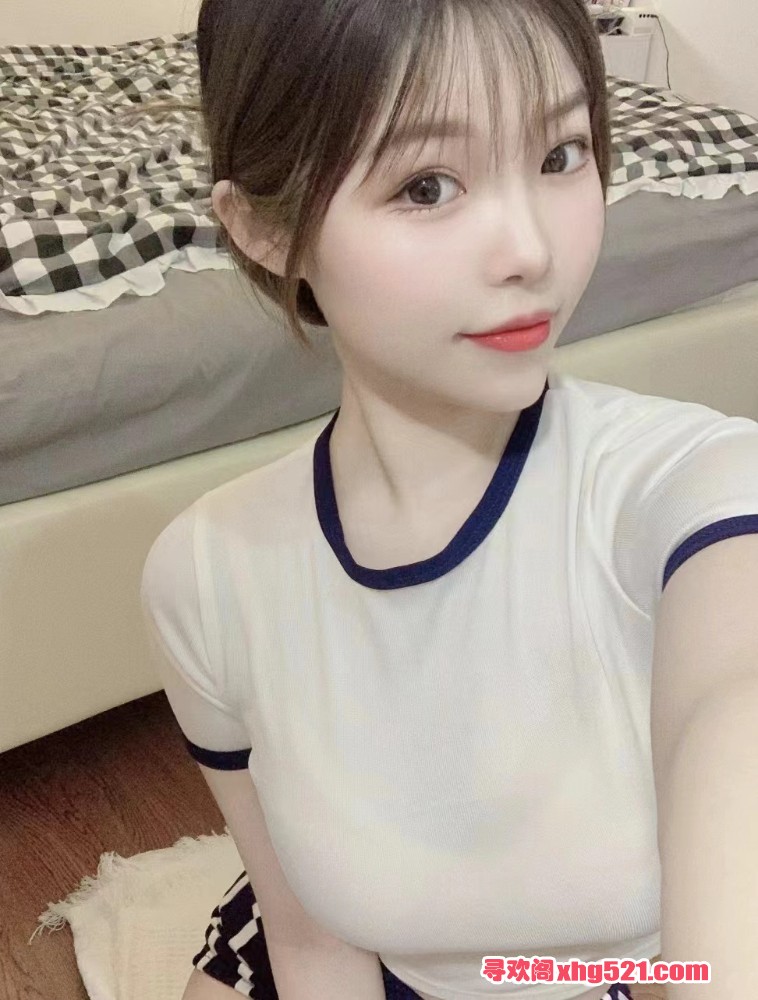 214049mzatgjit2dhhlzqa.jpg