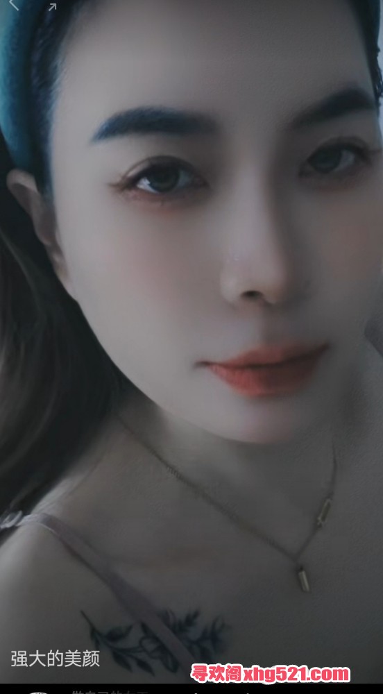 152630x3mxxrcx8cxql6m8.jpg