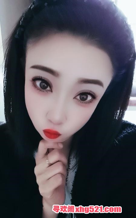 b580a571-9751-4a49-9cf2-fa9278d7fe69.jpg