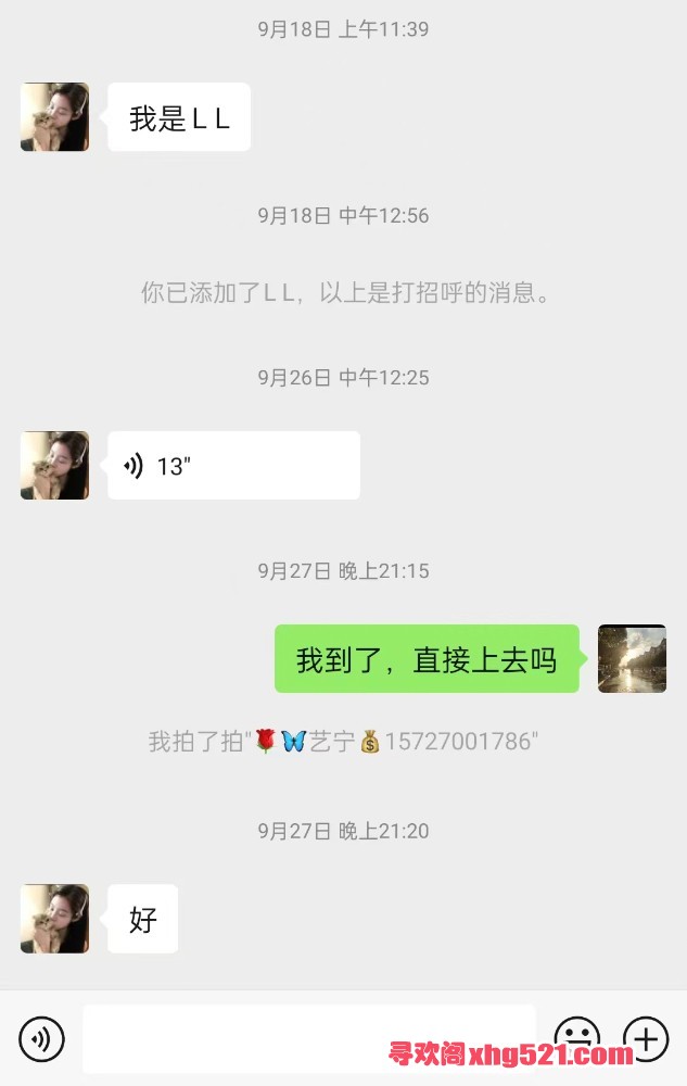 140102u1czro6m1fipe8b4.jpg
