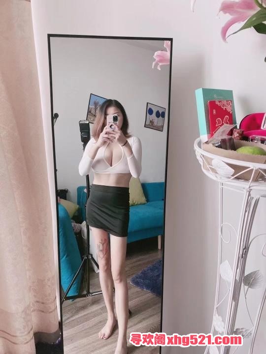 172106g4x6xd4nlbxqllzb.jpg