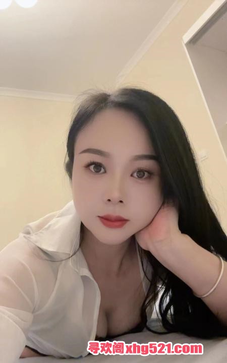 7dab2bb1-5ba3-40ff-ae19-4d336b0641e5.jpg