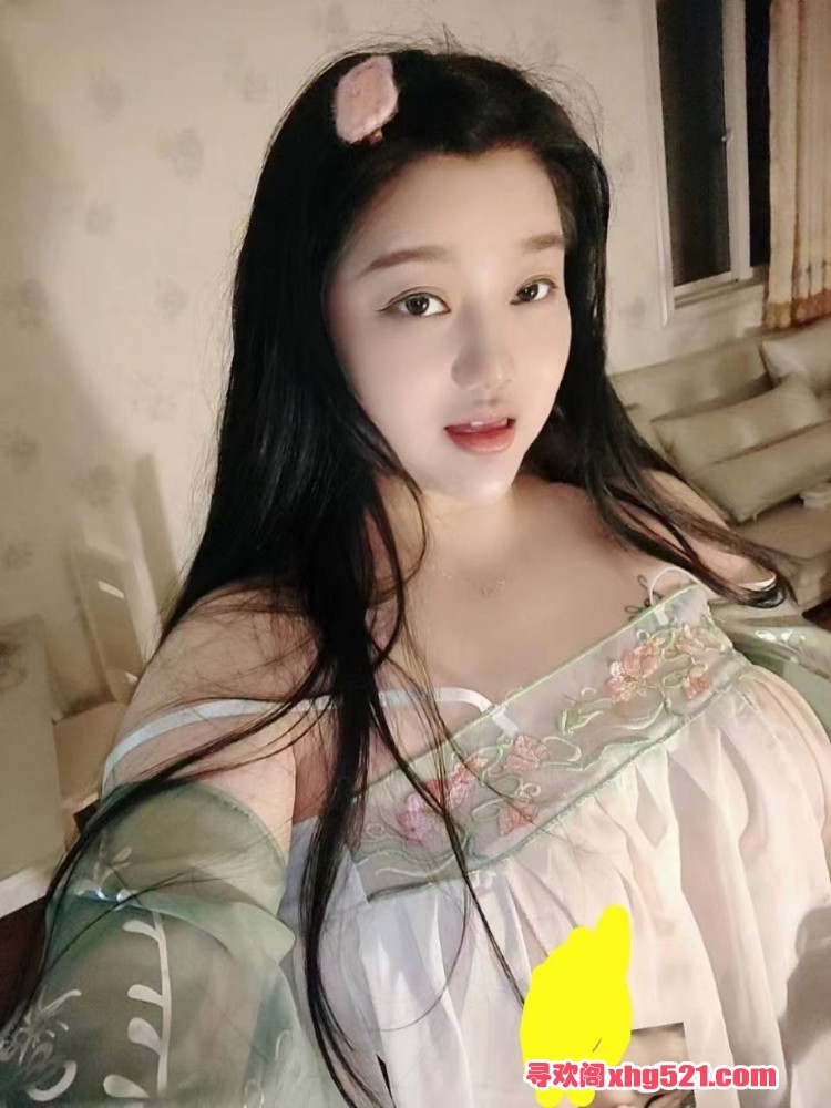 231641pb6yqo7osojhoseo.jpg