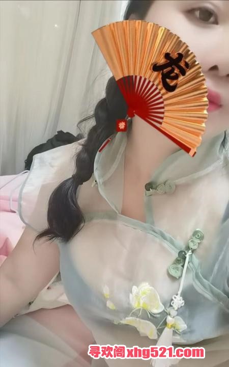 5f525d9e-f0fe-4b96-a414-165f9917cf9f.jpg