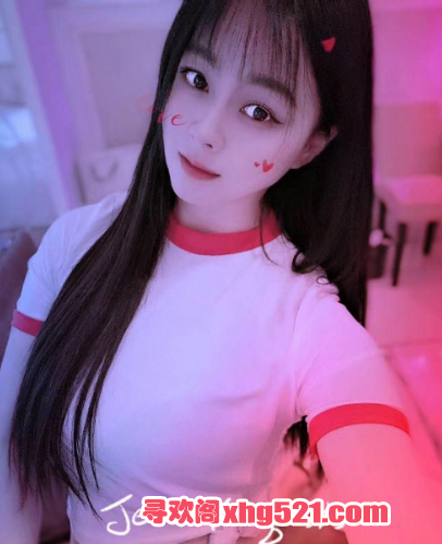 322c95b0-8c45-4843-9966-76779bbc638f.png