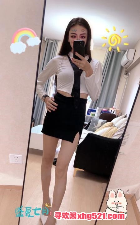 541e9653-68ff-4c6b-b9df-07850e7cd3ab.jpg