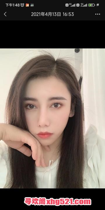 611023a3-7301-4b26-b459-acc936214fc3.jpg
