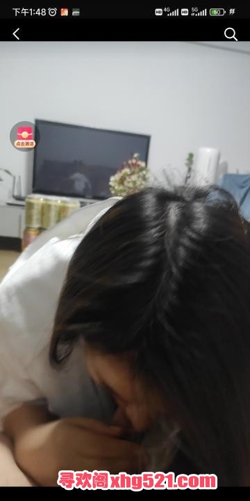 2c923cdb-0dc2-484c-b94a-3ee31c8686f0.jpg