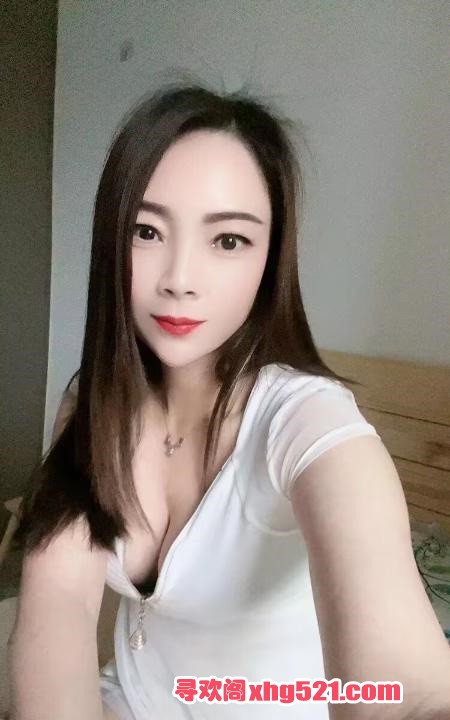 cbe327ab-48ca-402f-808e-6564f8af1893.jpg