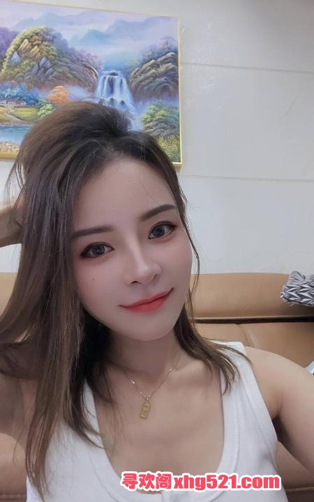 c93c778d-a21a-4d38-b6de-15c3805c1d36.jpg