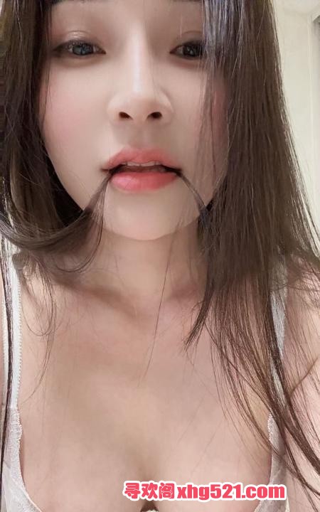 36e608c7-d70f-470d-95a5-000a614d9e8d.jpg