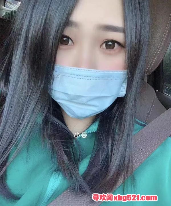 c93d5d9e-32b6-42a6-ae94-0a90c51d72e0.jpg