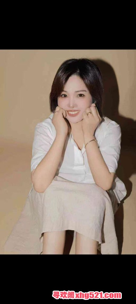 050105mxd4x7k8wp1l1fkd.jpg