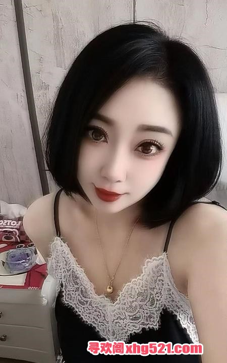 f6228463-1895-4d71-aa2a-d393dabbb8b2.jpg