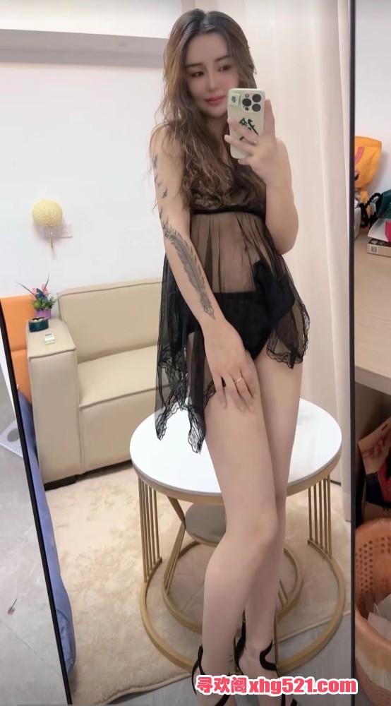 143551yureu934rcecmmme.jpg