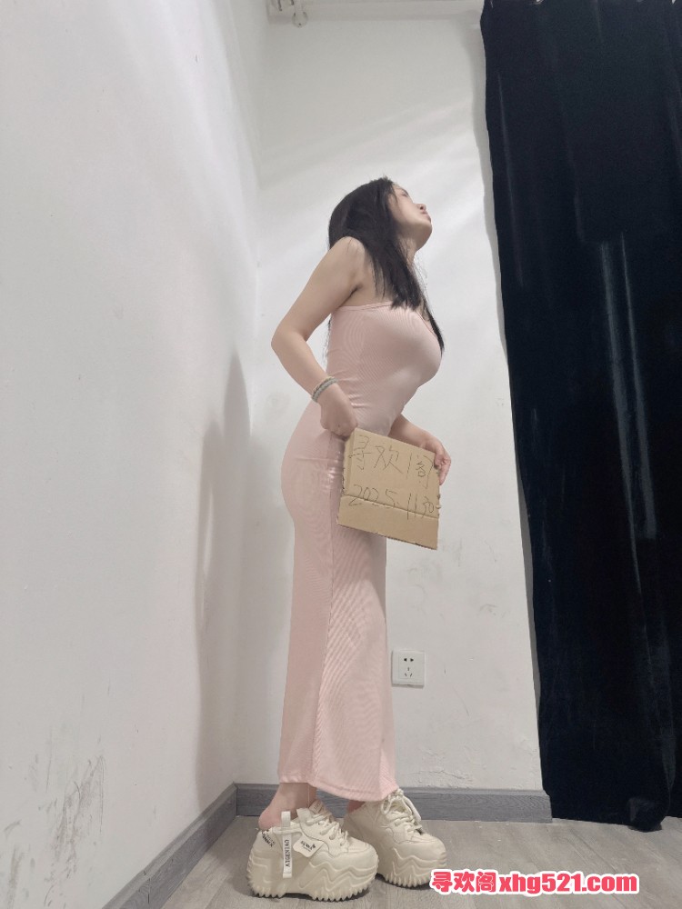 095306blcs1l4lsjikmlao.jpg