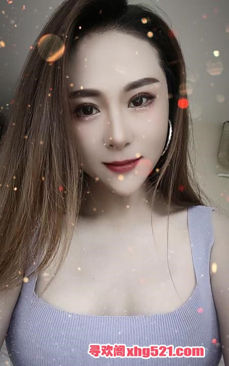 da3b949c-7fa0-4525-ba55-625e8f1c4a2d.jpg