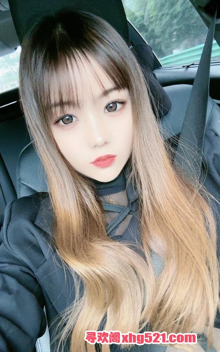 7d0e5fbe-b654-49af-adb8-a9213a79812c.jpg