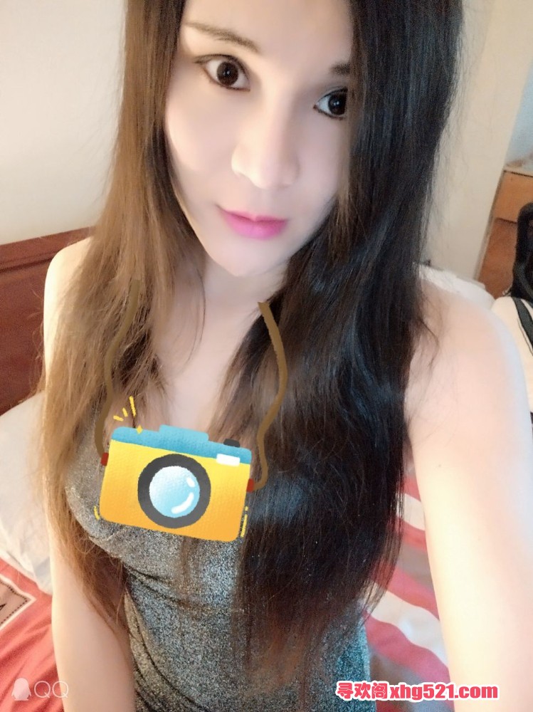 115702ha1sw4lqjzzl74w9.jpg