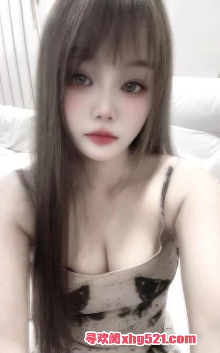 4563813d-04be-4ece-8c7a-1d454a5019c8.jpg