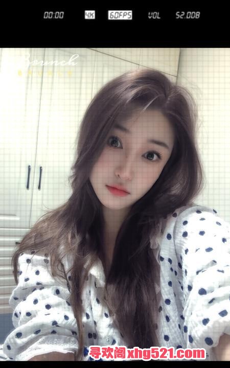 9356193e-3bf9-4cf3-93bb-39ba7206d0fa.jpg