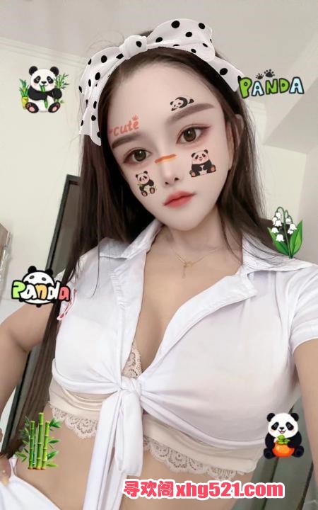 1c316c5f-adc7-48d5-9132-caecfa43c8b9.jpg