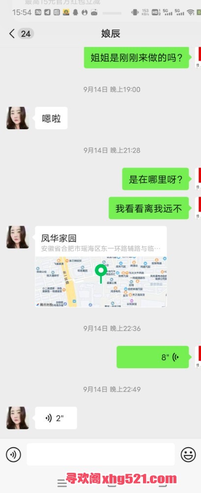 160242udgdj0dqvhgqguqd.jpg