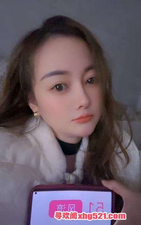 5bd1bdfe-3d90-484e-a662-3d6def6753aa.jpg