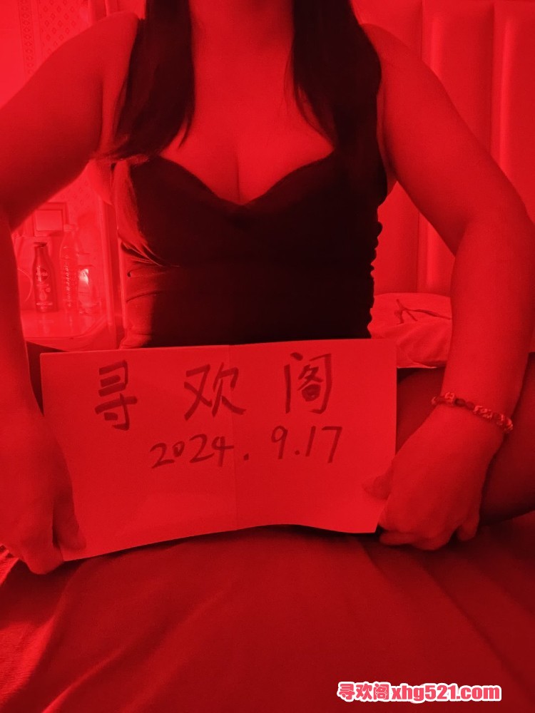 180450vsqnys0kkhzzx0tk.jpg