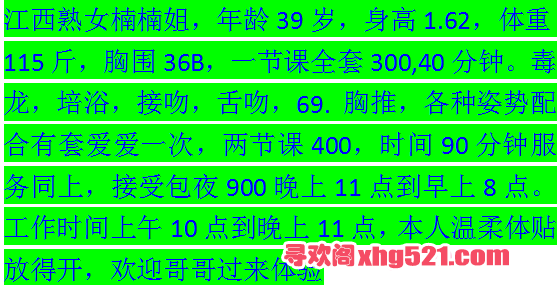 224144j8og8myhf5ycufu7.png