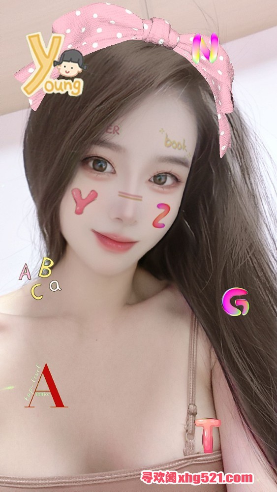 005515x1o511uwu3hwr3i5.jpeg