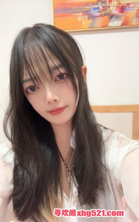 2d295ed5-84bd-4cc9-8d43-b20bf9670f8e.jpg