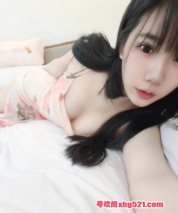 c435af18-c2bb-4267-8a1b-c11842f7fc56.jpg