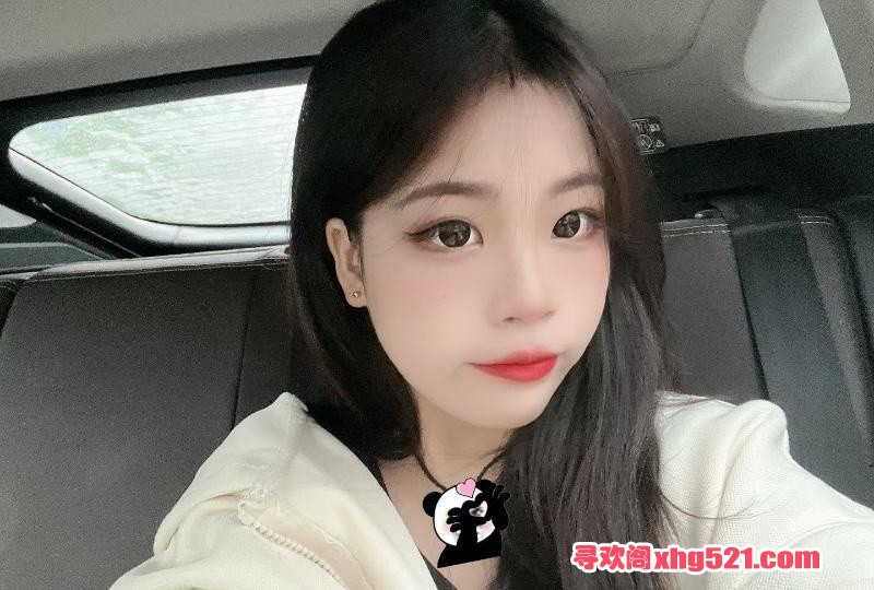 783939a3-80fe-4b3f-ac26-6a929d9dcb53.jpg
