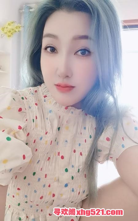 6148bc65-8a7b-4c3b-a071-a6fdfa6aa134.jpg