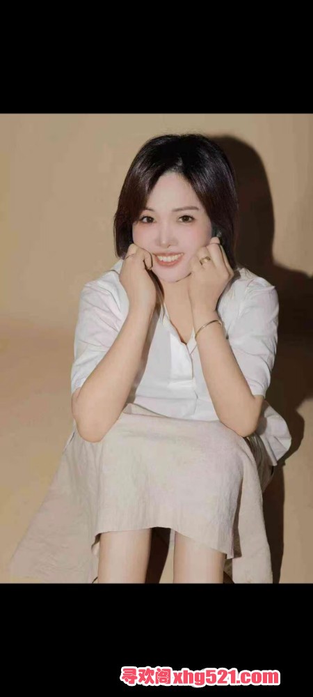 155751gxh9hnz9jpngqjmp.jpg