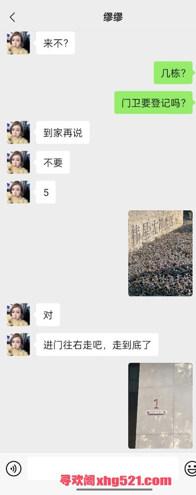 135245cxk0w8x2smkwccyt.jpg