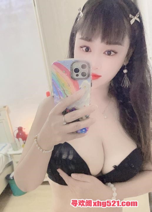 5656bd58-4f00-4d21-bf81-1adaf325b422.jpg
