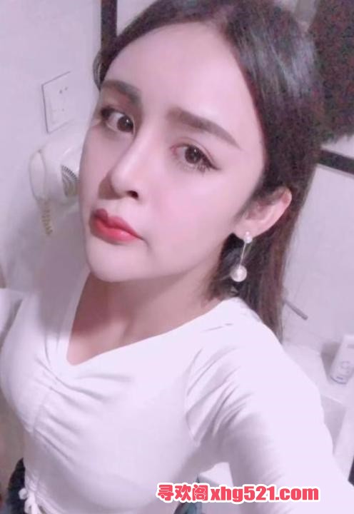 d9b5a376-38f0-4ef4-a1fe-02784c0eda11.jpg