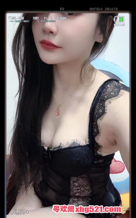 ebe347f3-0f9d-4907-a826-37c6b4f845c3.jpg