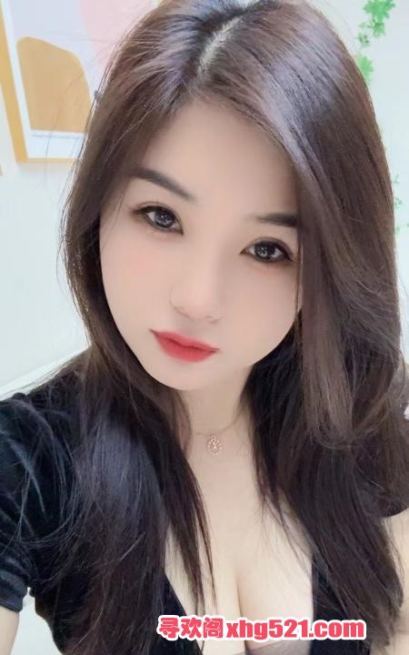 a5f00ec6-f4e3-4b41-8ec9-9cf4fd73d370.jpg