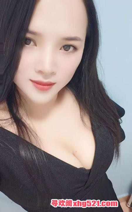 1538f468-acb9-4dfb-97b1-d63d02b99010.jpg