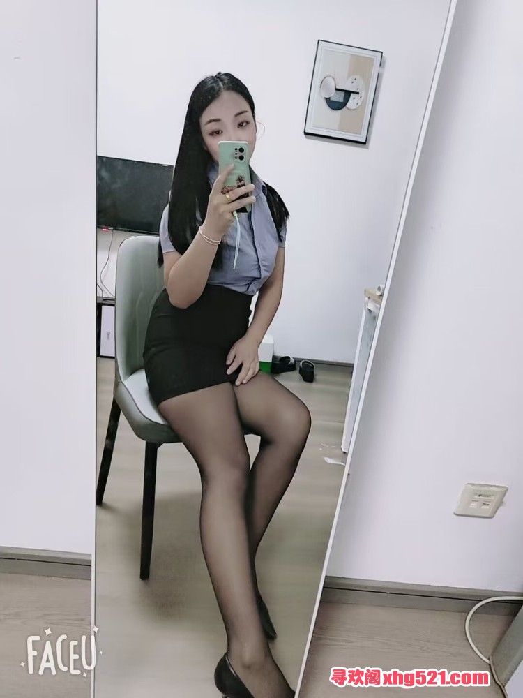 122430j0v9x9ddd06zx8mp.jpg