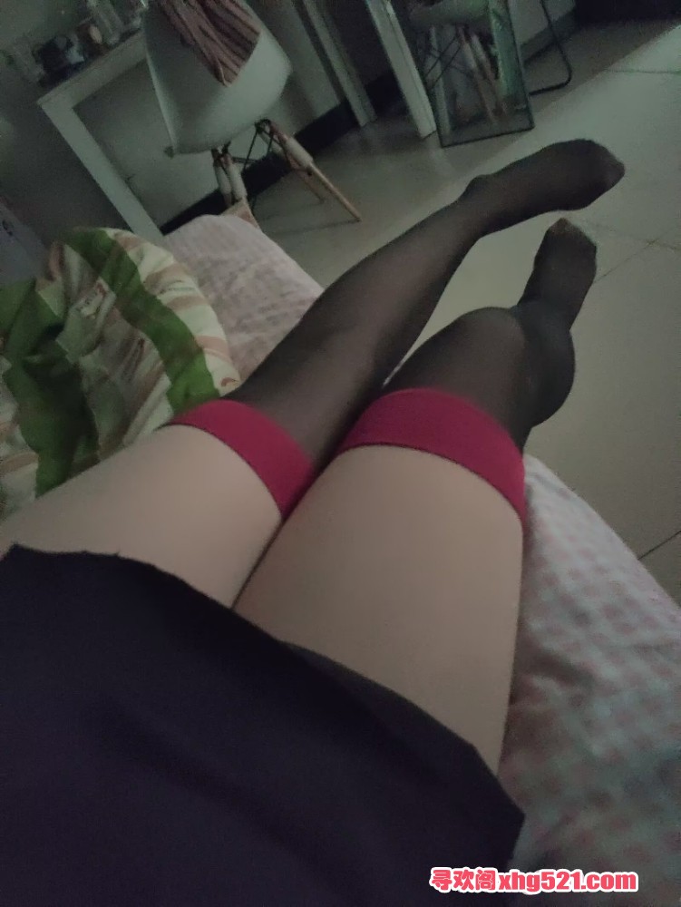 235717k29cmvhhe7cp0pp0.jpg