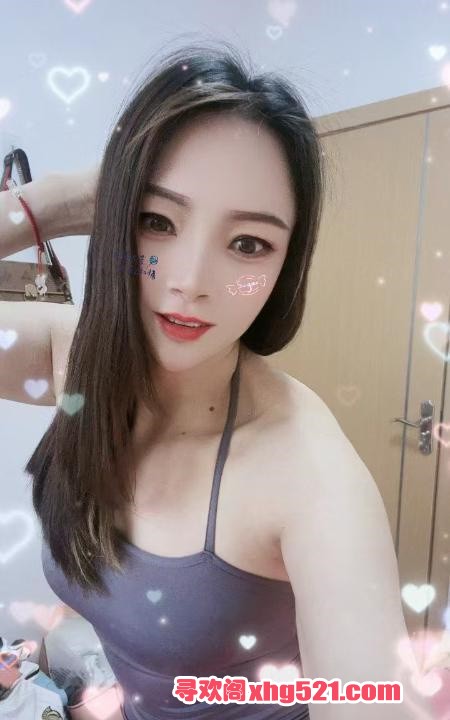 a9f7dd73-e118-41c5-9222-d772a20cef6d.jpg