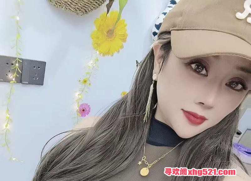 9f915858-e98d-479a-9d6a-e86229c2936f.jpg