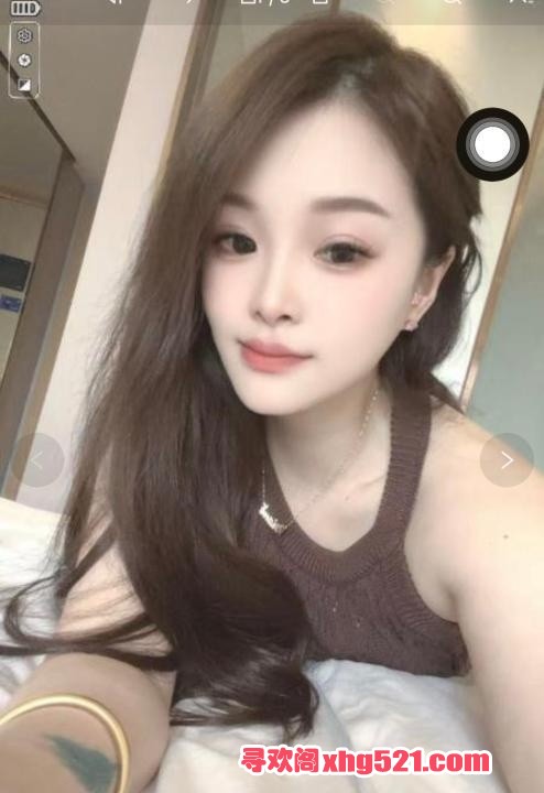 36f87e74-a989-4fa7-8daf-6b2469aac22d.jpeg